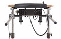 Système de levage électrique de la ceinture du patient pour Balance Trainer