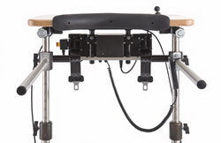 Electric Patient Belt Lift System for Balance Trainer