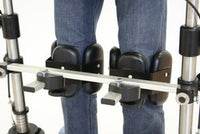 Knee Support for Balance Trainer