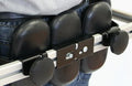 Centre Cushion for Hip Support