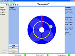 BALANCE-Soft Therapy Software for Balance Trainer
