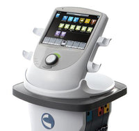 Chattanooga Intelect NEO Therapy System