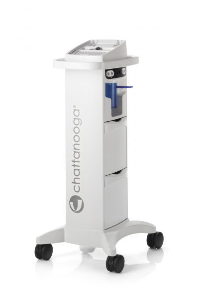 Chattanooga Intelect Mobile2 Ultrasound