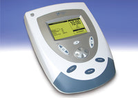 Chattanooga Intelect Mobile Stim (2-channel)