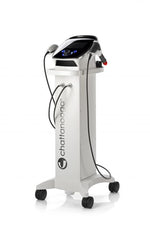 Chattanooga Intelect RPW-2 Shockwave Therapy  SC-0