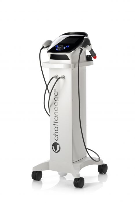 Chattanooga Intelect RPW-2 Shockwave Therapy