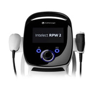 Chattanooga Intelect RPW-2 Shockwave Therapy