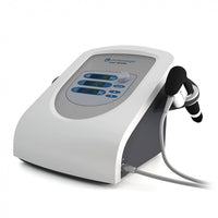 Chattanooga Intelect Mobile2 RPW Shockwave Therapy