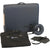 Harmony DX Portable Massage Table Package