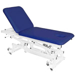 OmniPlinth Treatment Table - 2 Section