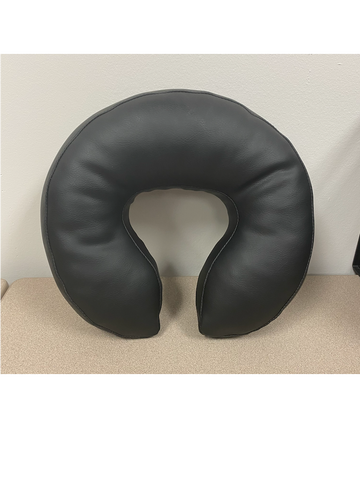 Massage Headrest Cushion