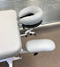 OmniPlinth Classic 2000 Hi-Lo Massage Table 2