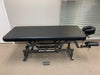 OmniPlinth Classic 2000 Hi-Lo Massage Table 1