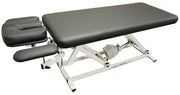 OmniPlinth 4-Section Massage Table 2000