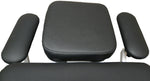 OmniPlinth 4-Section Massage Table 2000