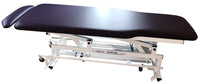 OmniPlinth Osteopathic Table - 1 Section