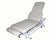 OmniPlinth Osteopathic Table - 2 Section