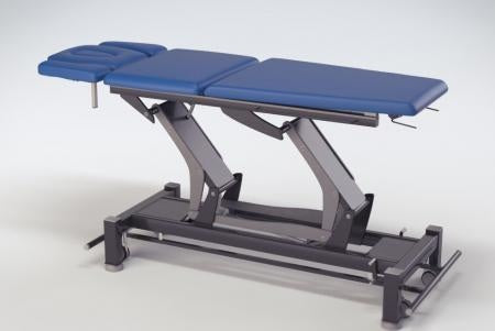 Chattanooga Montane Alps 5-Section Table