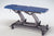Chattanooga Montane Alps 5-Section Table