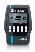 COMPEX SP 2.0  Sports Stimulator