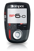 Stimulateur sportif COMPEX SP 6.0