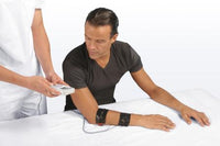 Stimulateur Chattanooga Physio TENS / NMES avec technologie Mi (4 canaux)