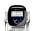 Chattanooga Intelect Mobile2 Ultrasound
