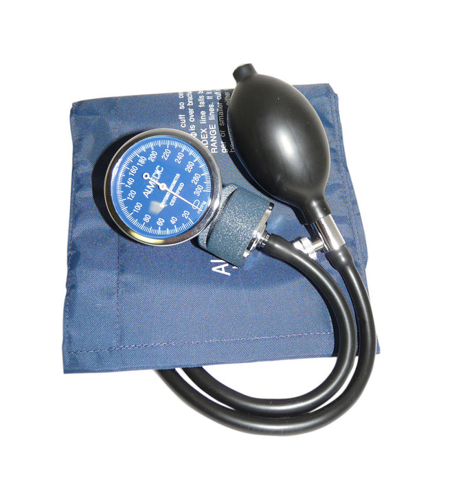 Sphygmomanometer