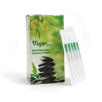 VIGOR Acupuncture Needles