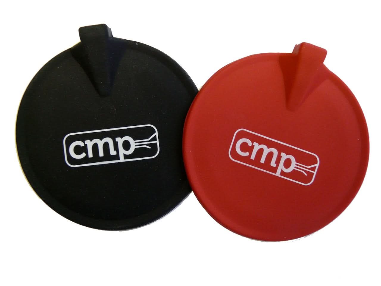 Clinical Supplies — MEDELCO