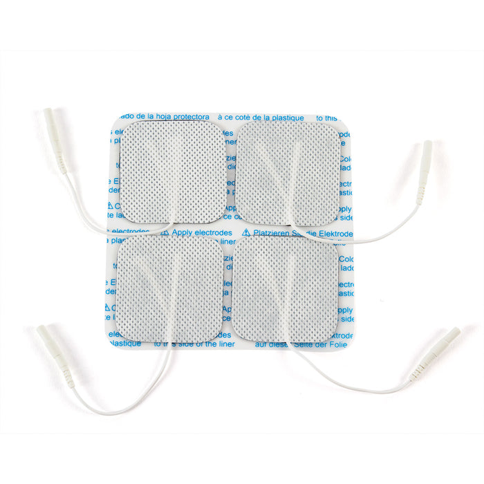 BodyMed Electrodes