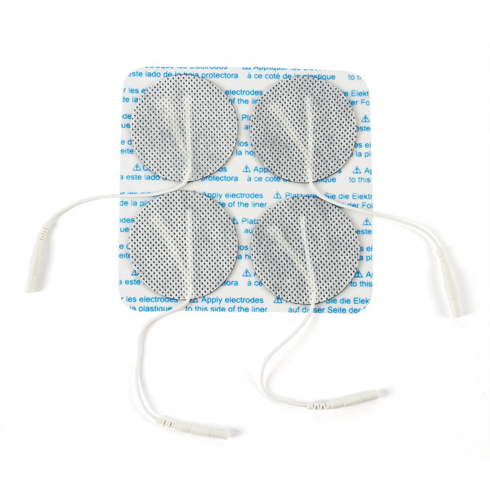 BodyMed Electrodes