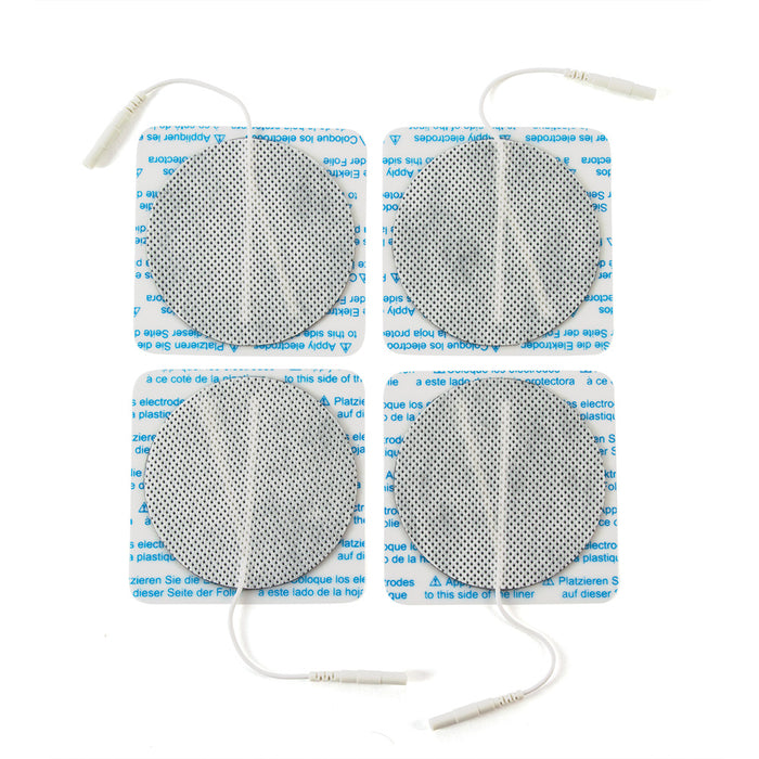 BodyMed Electrodes