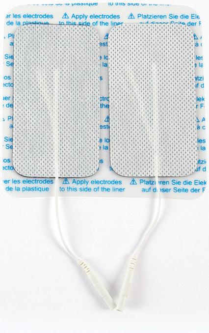 BodyMed Electrodes