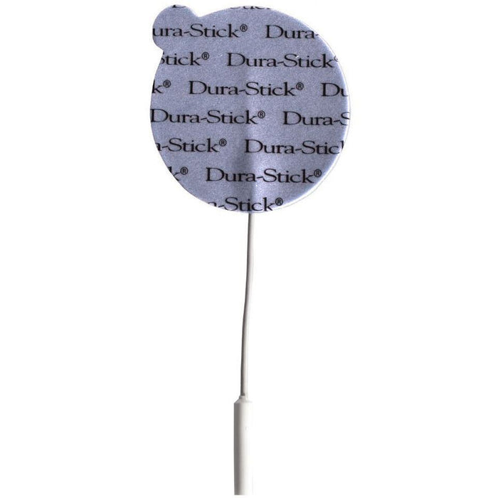 Durastick Plus Electrodes