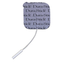 Électrodes Durastick Plus