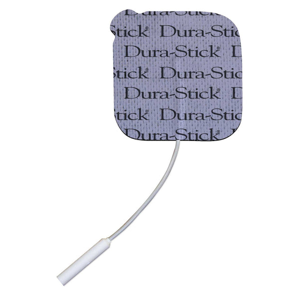 Durastick Plus Electrodes