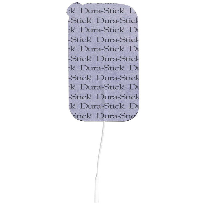 Durastick Plus Electrodes