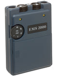 Stimulateur musculaire EMS 2000