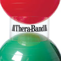 TheraBand Ball Stackers / Set of 3