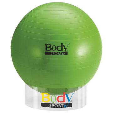 BodySport Ball Stackers / Set of 3