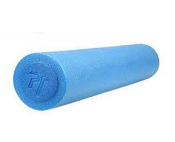 Pro-Tec High Density Foam Roller - 6"x18"