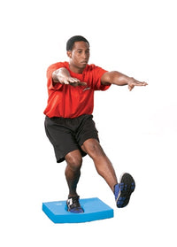 BodySport® Balance Pad