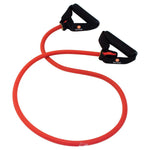 BodySport Resistance Tube with Handle