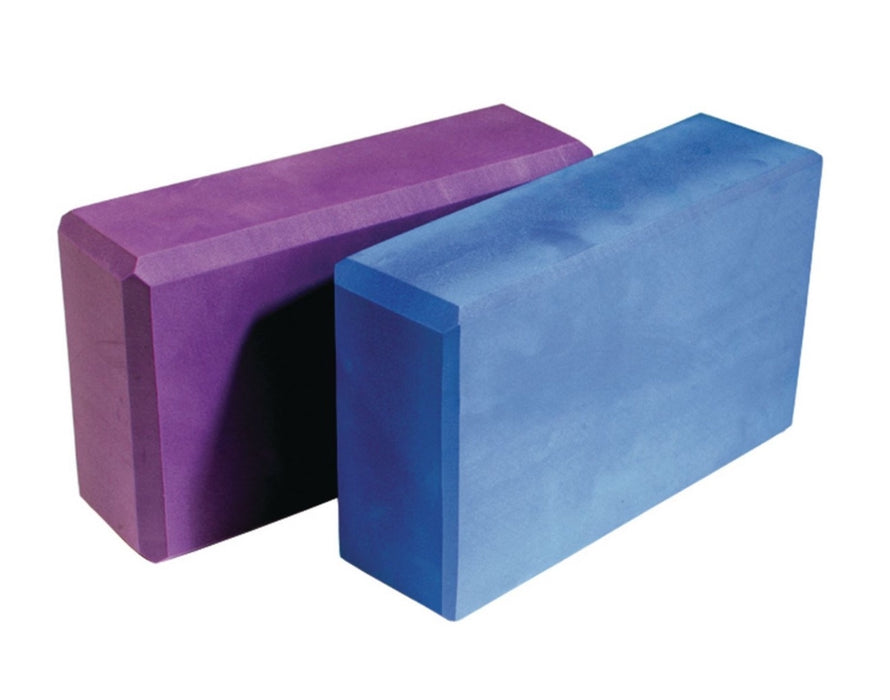 Aeromat Yoga Block