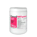 Cavi Wipes Surface Disinfectant/Cleaner (160/pk)