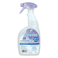 Germosolve 5 Surface Disinfectant