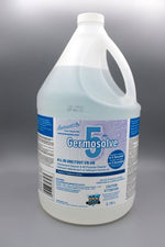 Germosolve 5 Surface Disinfectant