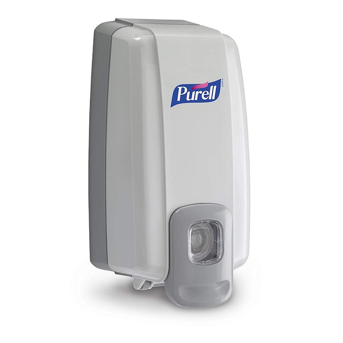 Purell Hand Sanitizer