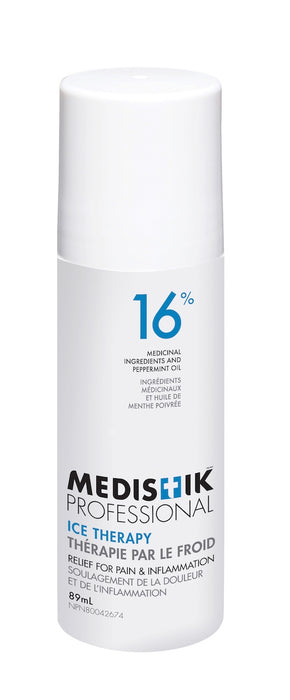 MediStik Professional